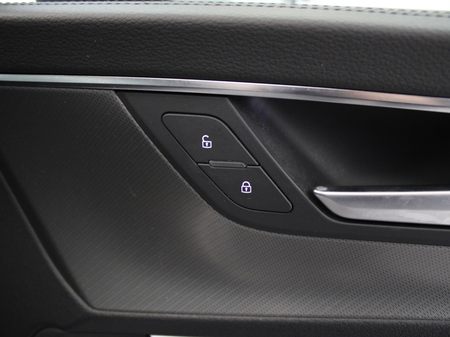 Used Audi A6 2023 for sale - 76411626: Photo 35