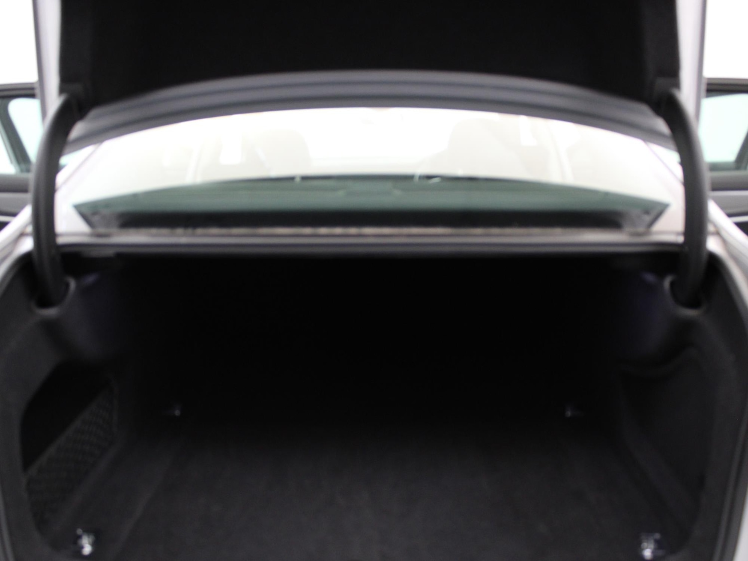 Used Audi A6 2023 for sale - 76411626: Photo 37