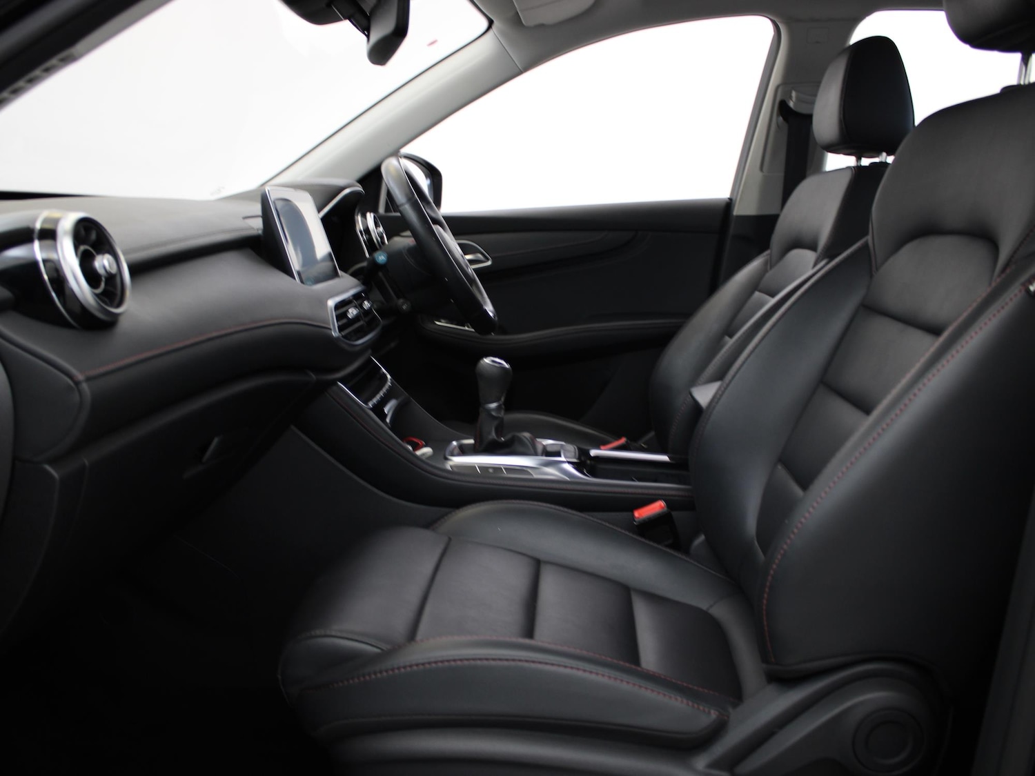 Used MG MG HS 2023 for sale - 77000549: Photo 10