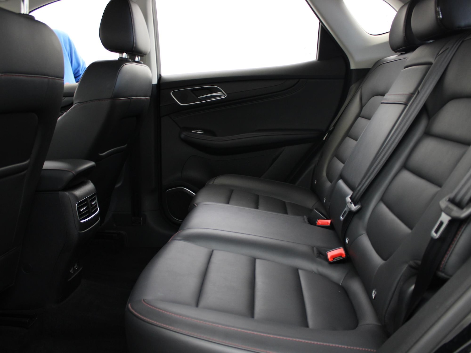 Used MG MG HS 2023 for sale - 77000549: Photo 11