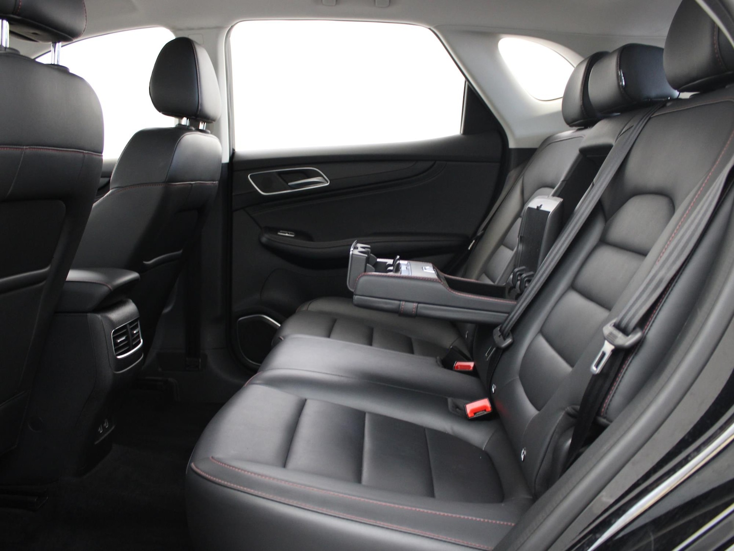 Used MG MG HS 2023 for sale - 77000549: Photo 12