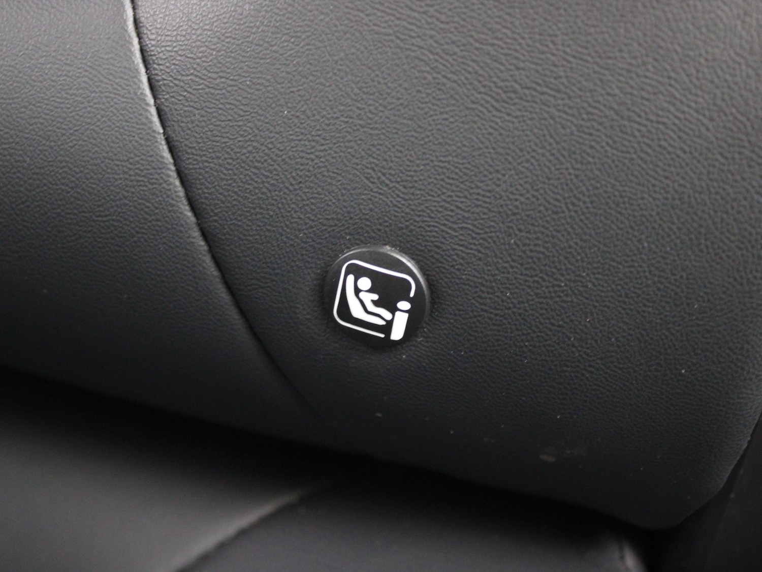 Used MG MG HS 2023 for sale - 77000549: Photo 13