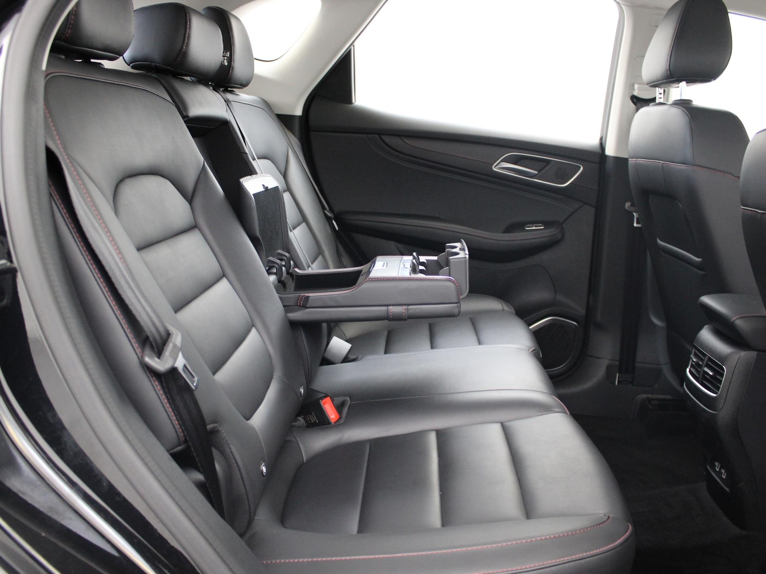 Used MG MG HS 2023 for sale - 77000549: Photo 14