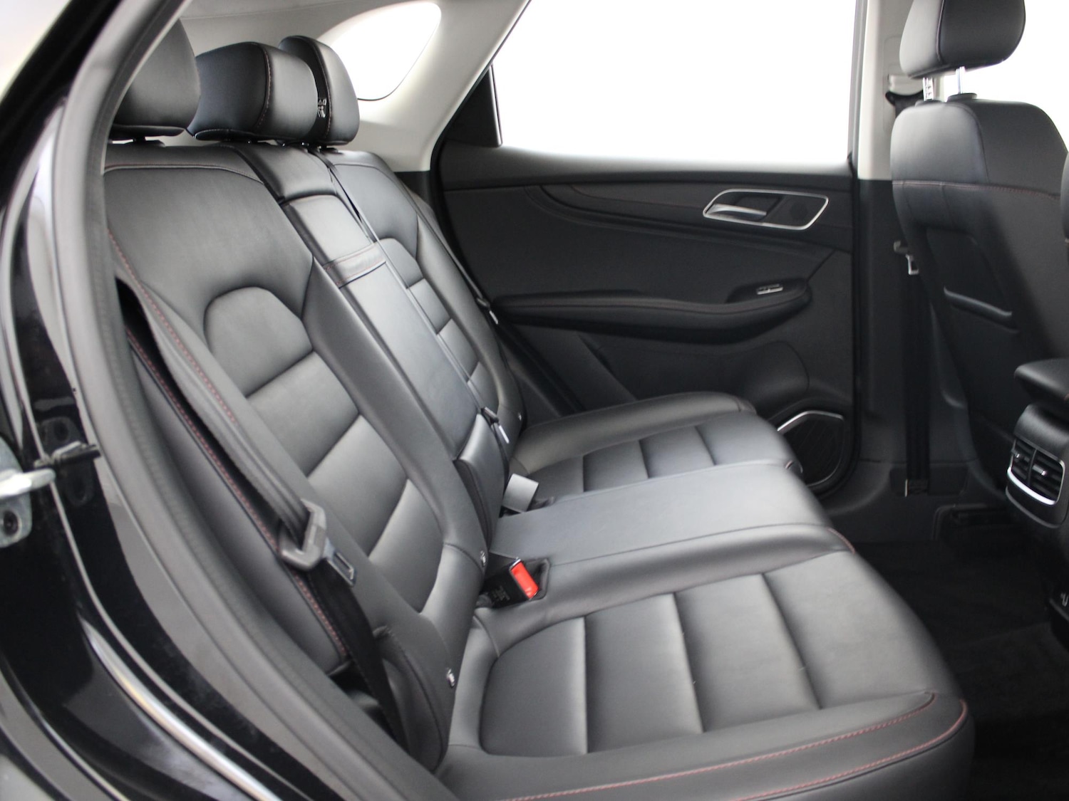 Used MG MG HS 2023 for sale - 77000549: Photo 15