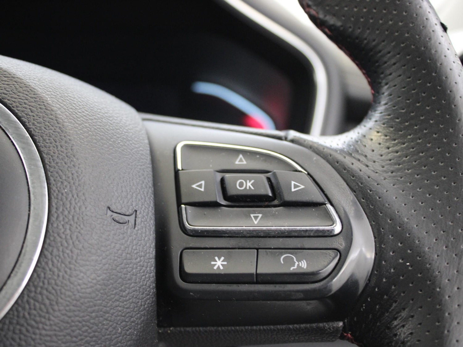 Used MG MG HS 2023 for sale - 77000549: Photo 17