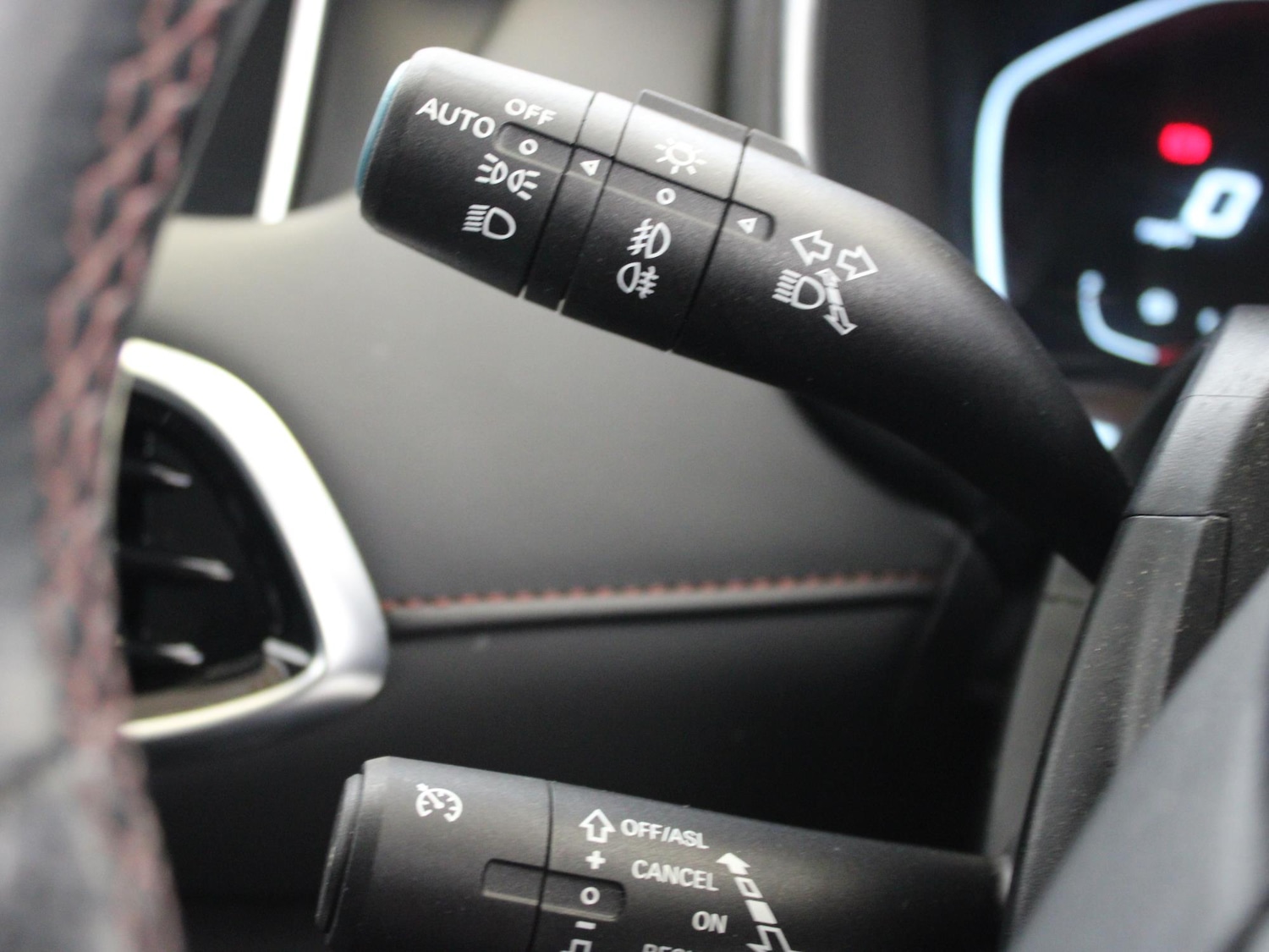 Used MG MG HS 2023 for sale - 77000549: Photo 18