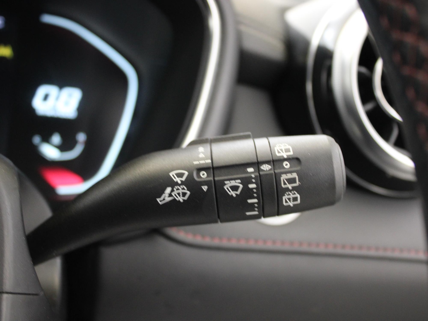 Used MG MG HS 2023 for sale - 77000549: Photo 19