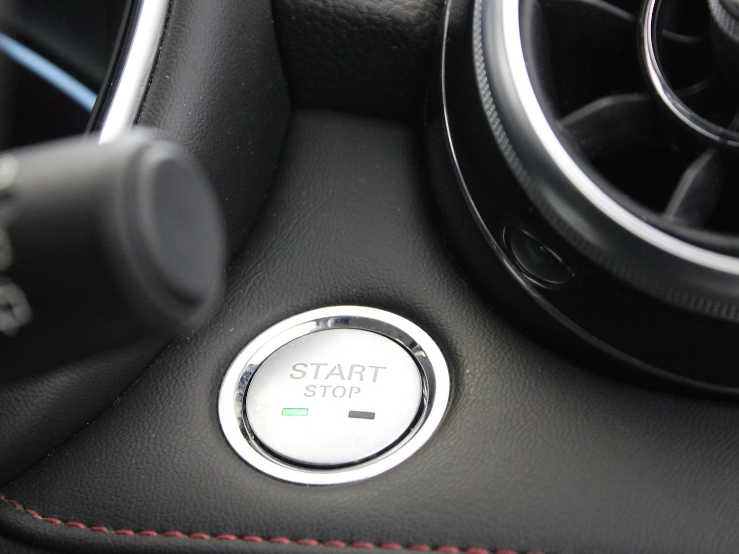 Used MG MG HS 2023 for sale - 77000549: Photo 20