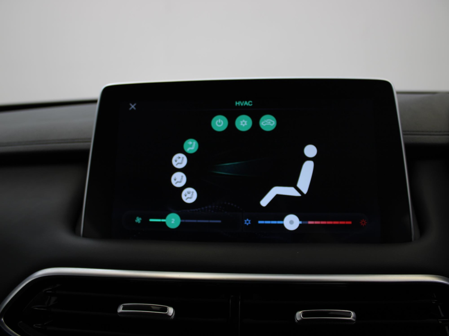 Used MG MG HS 2023 for sale - 77000549: Photo 24