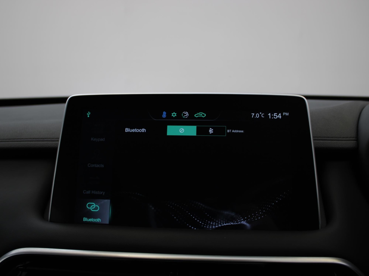 Used MG MG HS 2023 for sale - 77000549: Photo 25