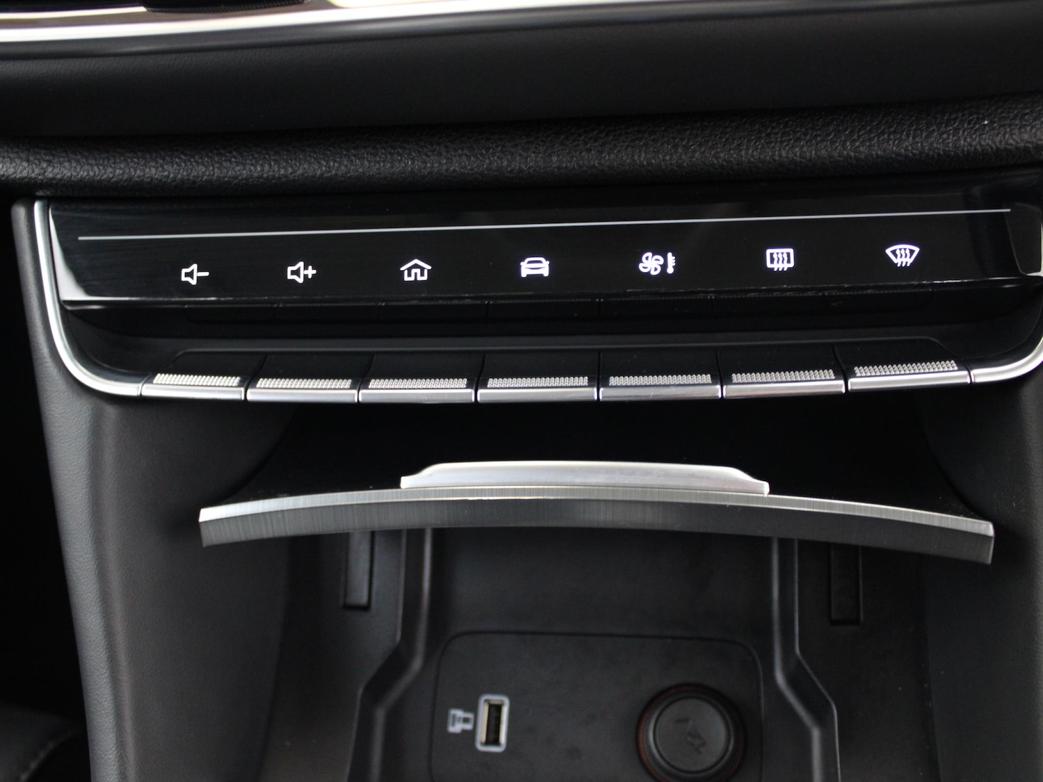 Used MG MG HS 2023 for sale - 77000549: Photo 27