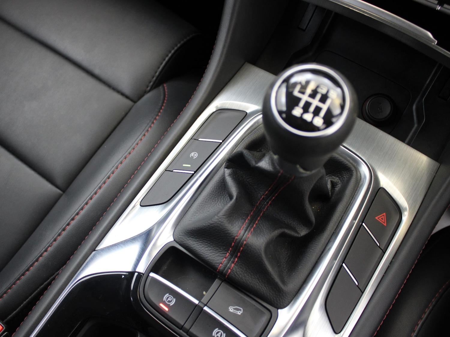 Used MG MG HS 2023 for sale - 77000549: Photo 28