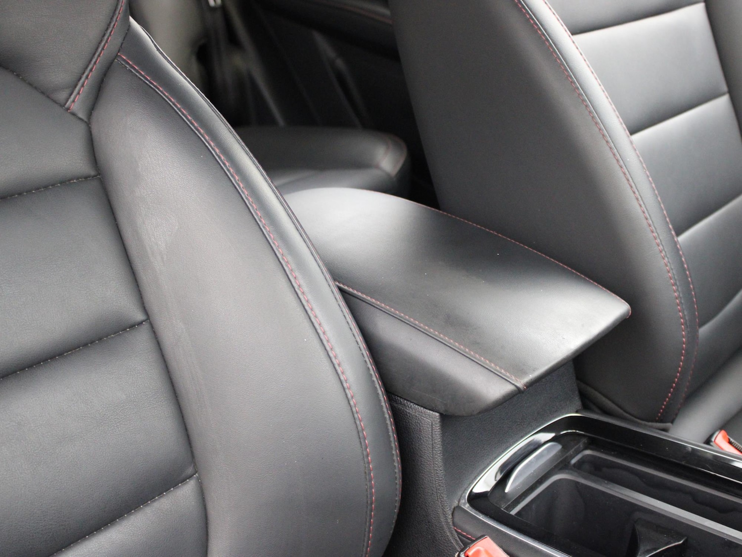 Used MG MG HS 2023 for sale - 77000549: Photo 29