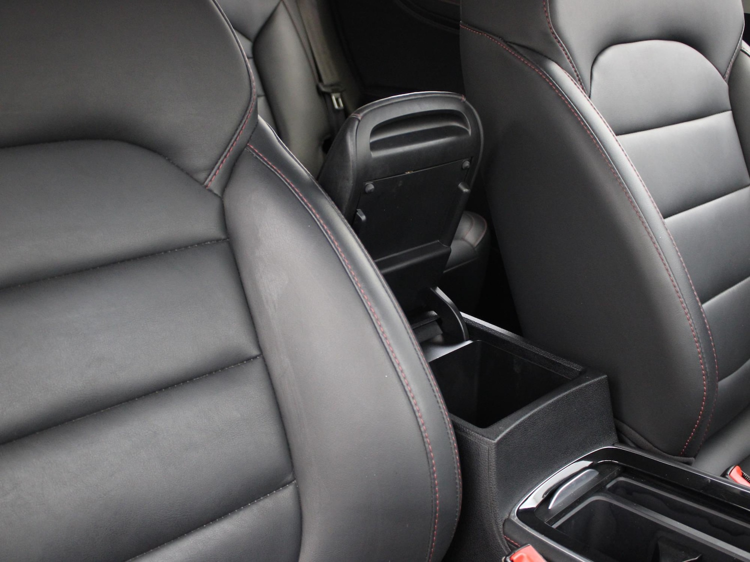 Used MG MG HS 2023 for sale - 77000549: Photo 30