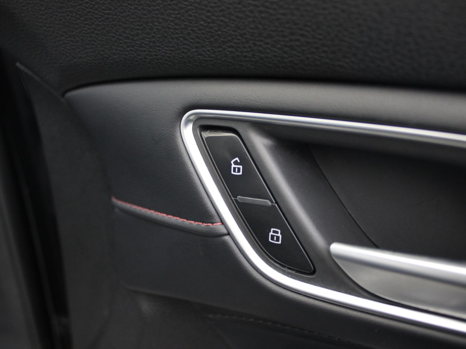 Used MG MG HS 2023 for sale - 77000549: Photo 31