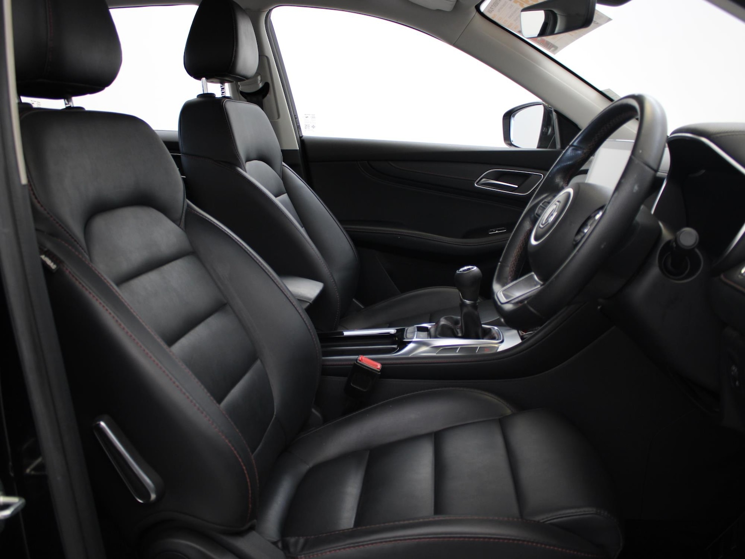 Used MG MG HS 2023 for sale - 77000549: Photo 9