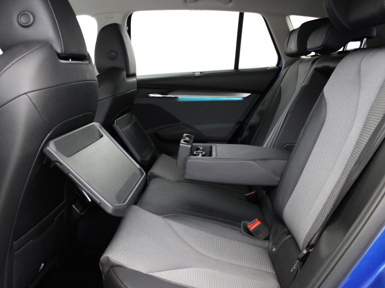 Used Skoda Enyaq 2021 for sale - 75850170: Photo 13