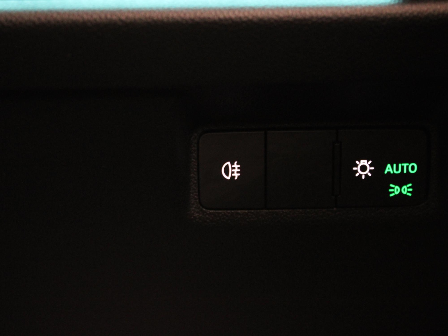 Used Skoda Enyaq 2021 for sale - 75850170: Photo 20