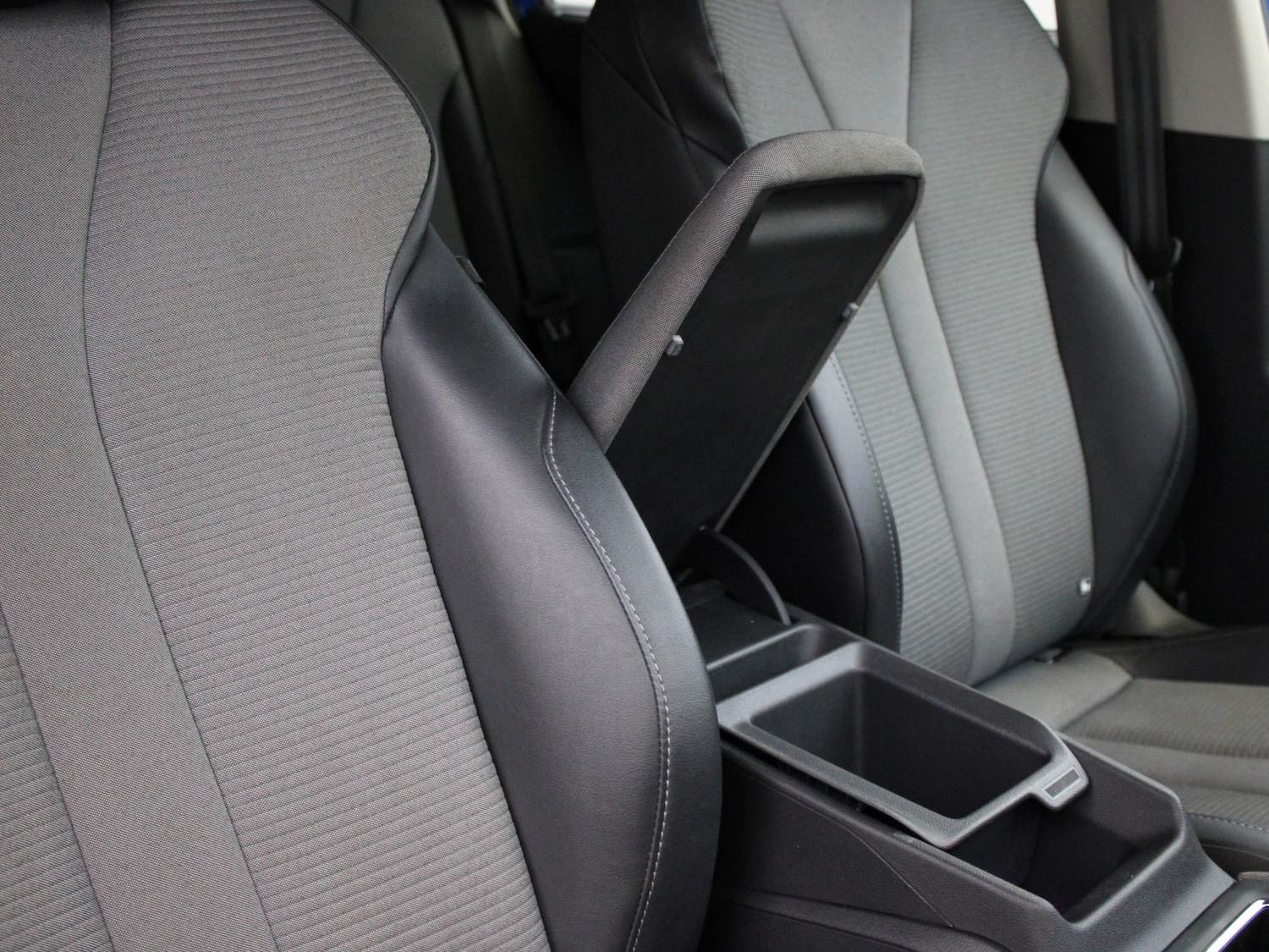 Used Skoda Enyaq 2021 for sale - 75850170: Photo 40