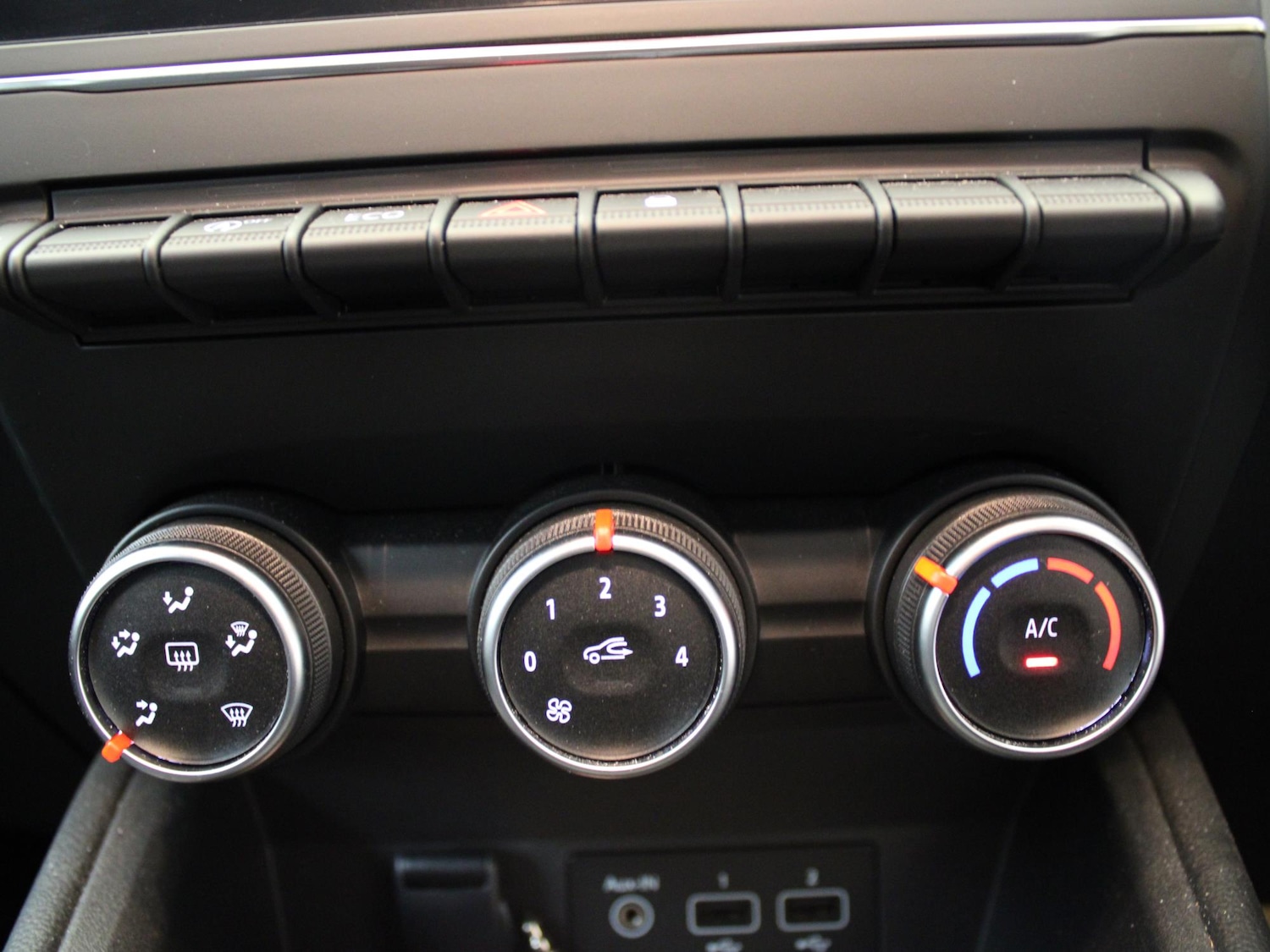 Used Renault Clio 2021 for sale - 76968154: Photo 16