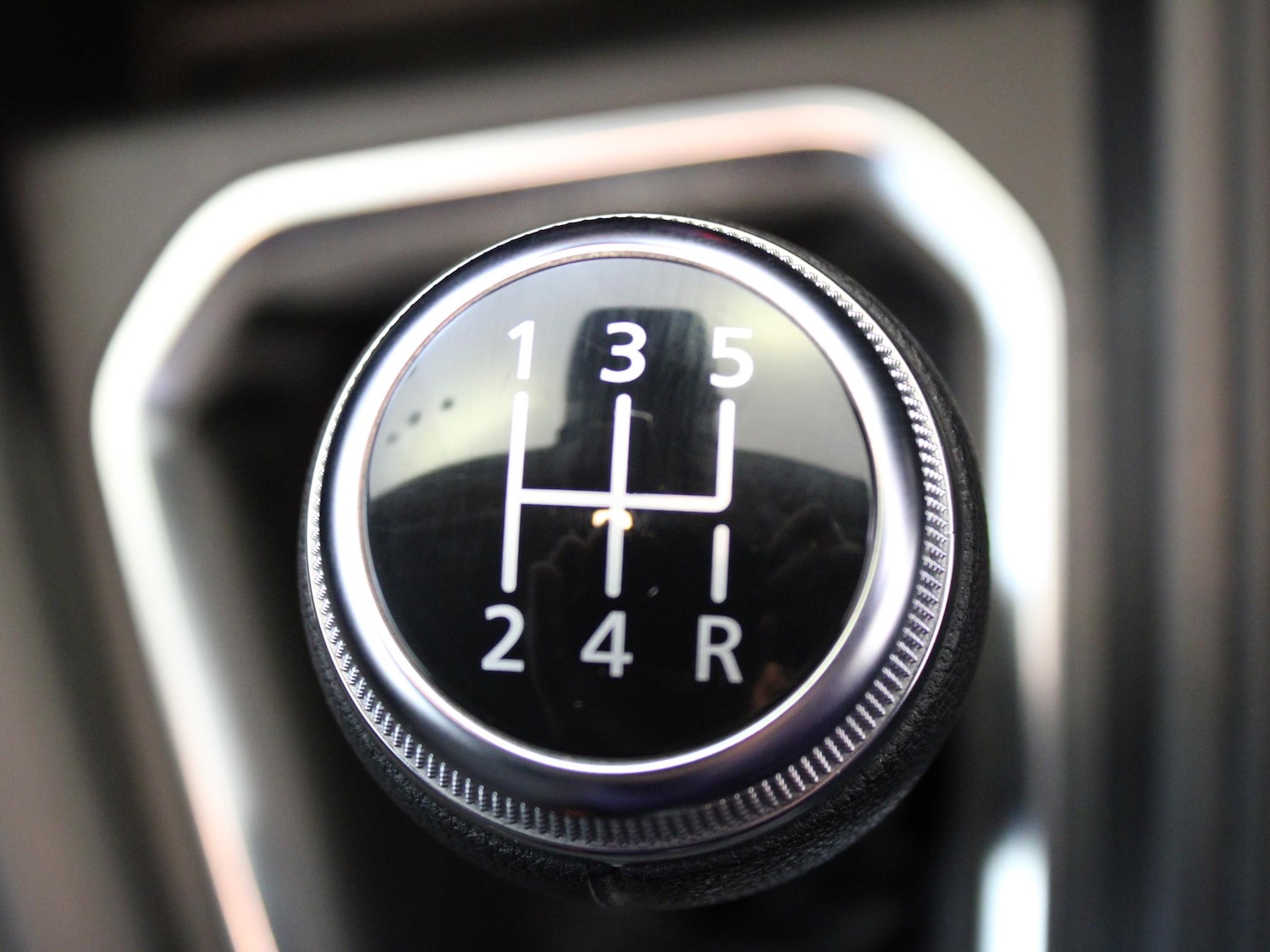 Used Renault Clio 2021 for sale - 76968154: Photo 17