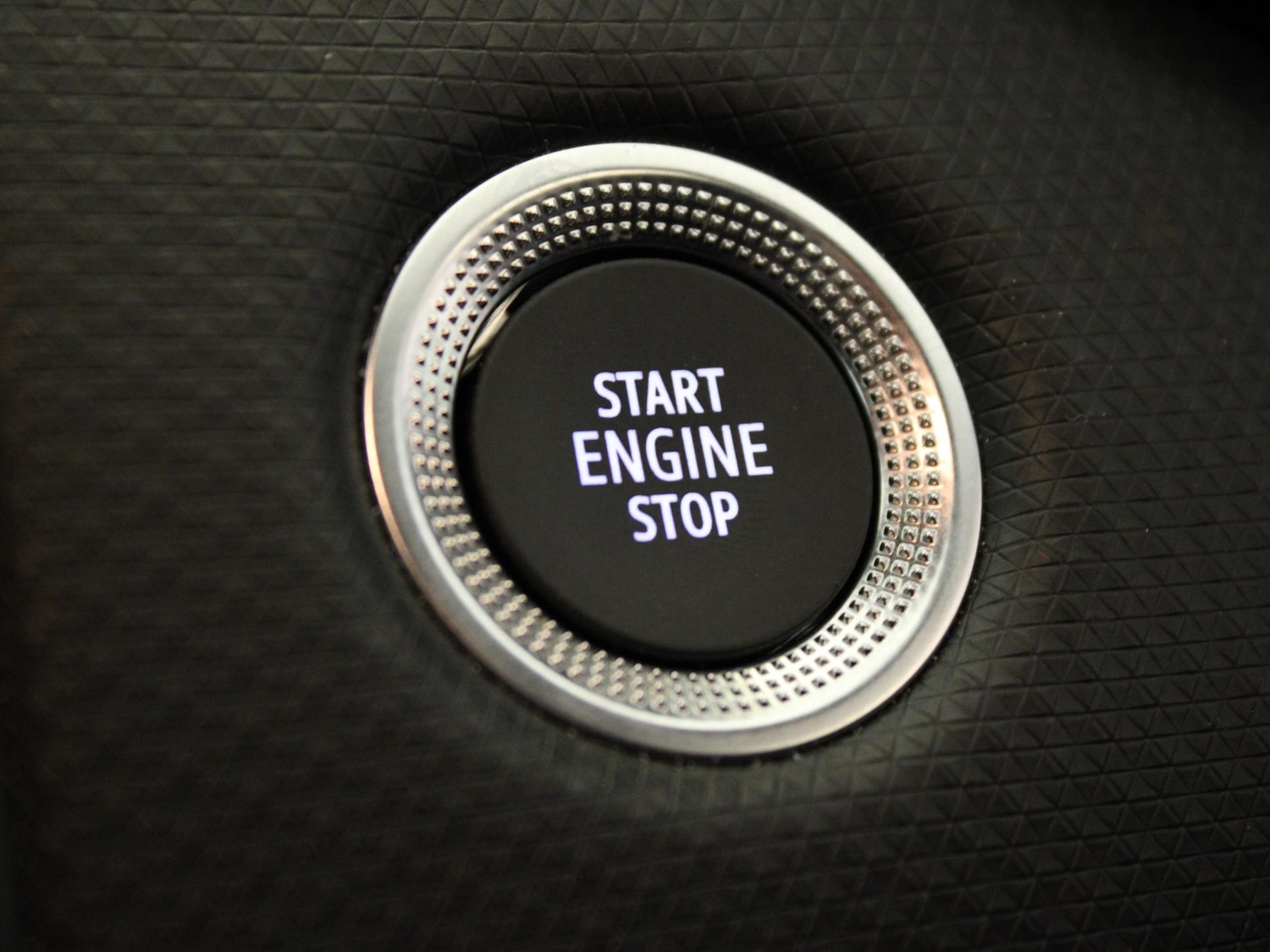 Used Renault Clio 2021 for sale - 76968154: Photo 18