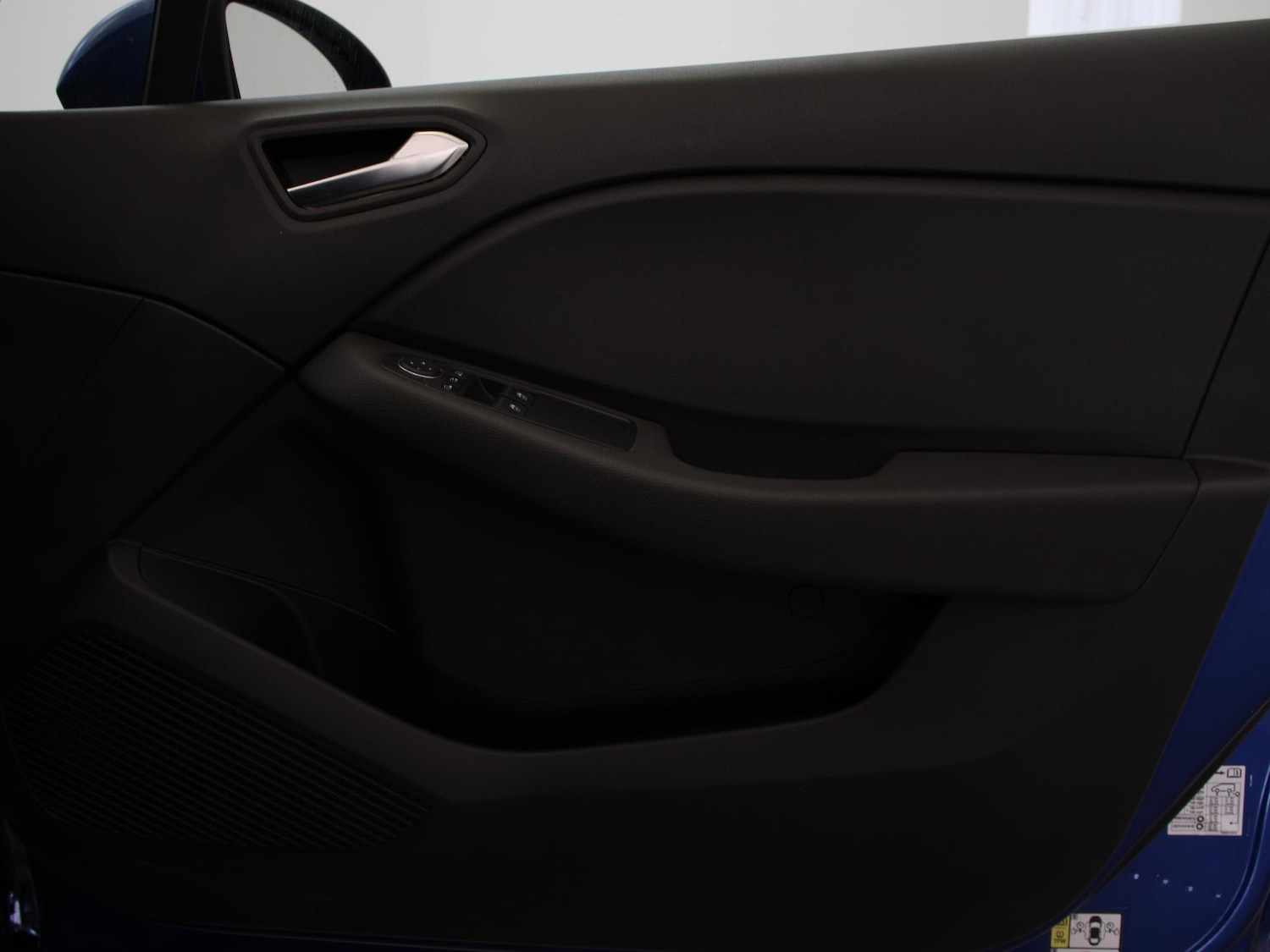 Used Renault Clio 2021 for sale - 76968154: Photo 19