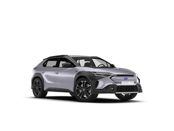 Used Subaru Other 2023 for sale - 79005576: Photo