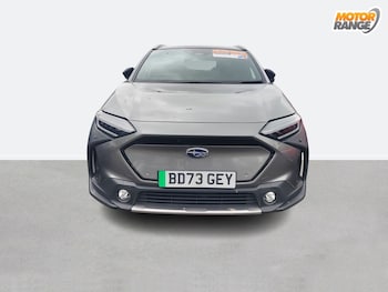Used Subaru Other 2023 for sale - 79005576: Photo