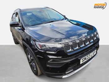 2022 - 1.3 T4 GSE Limited 5dr