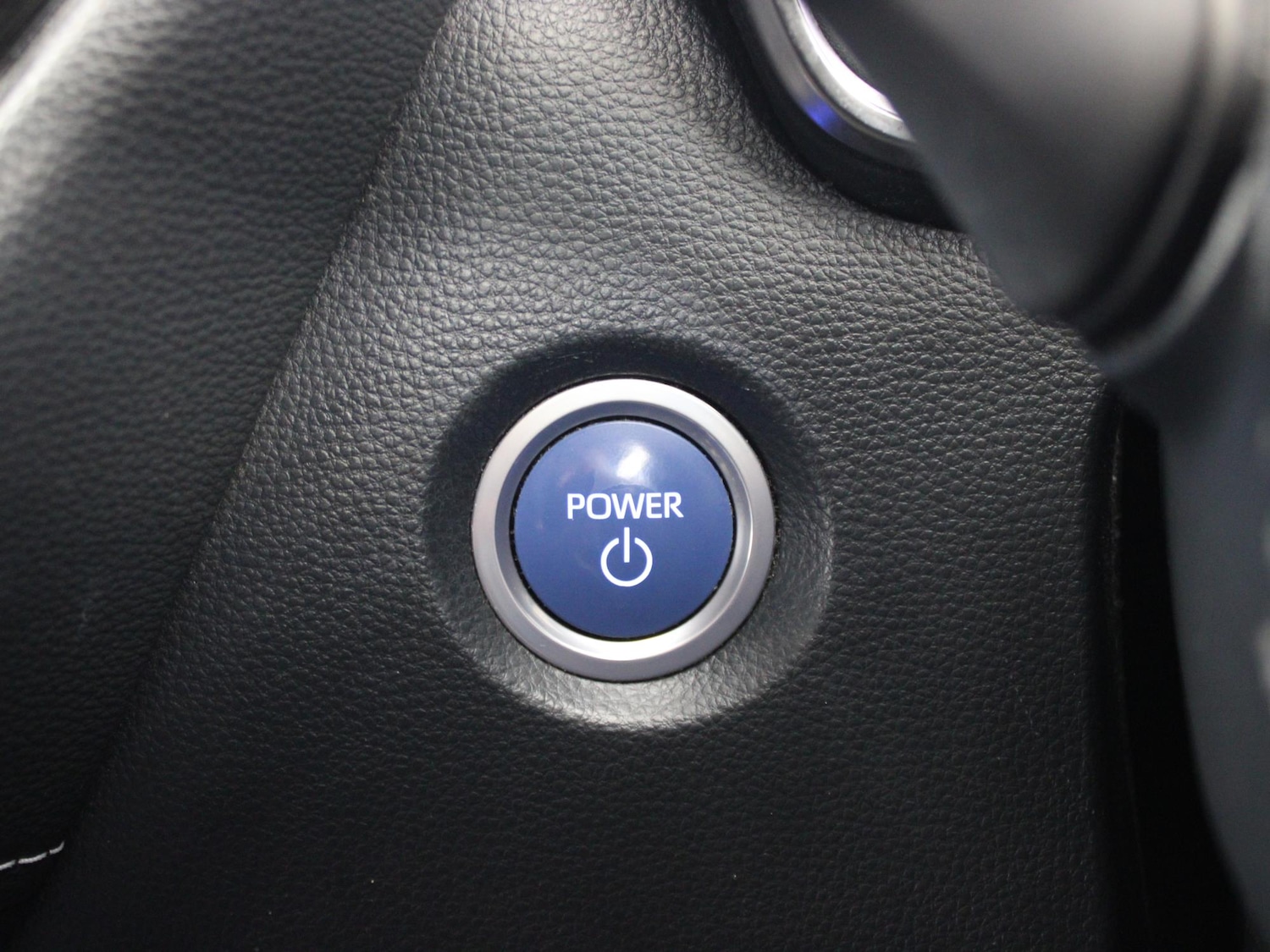 Used Toyota Corolla 2021 for sale - 76755415: Photo 13