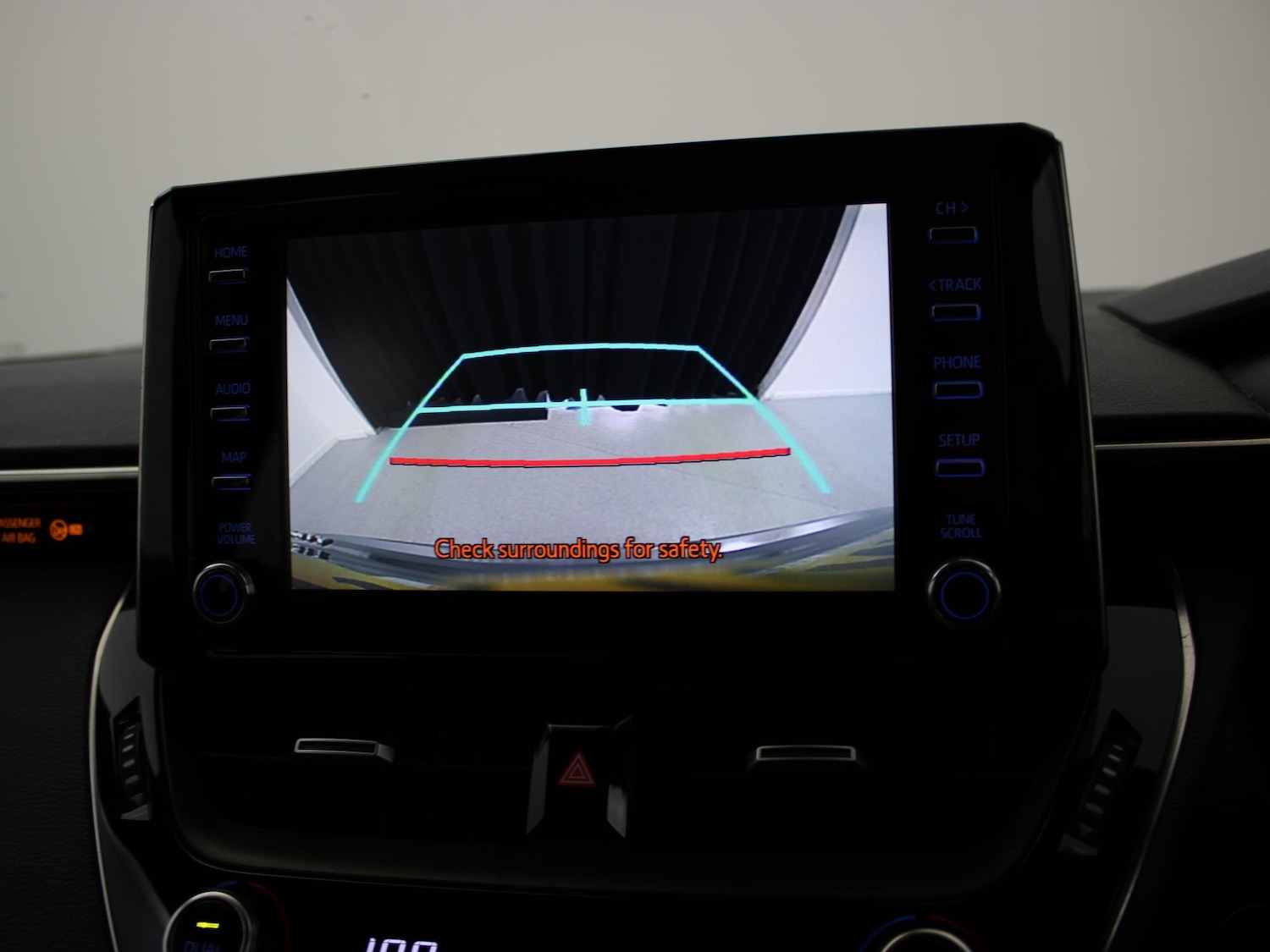 Used Toyota Corolla 2021 for sale - 76755415: Photo 14