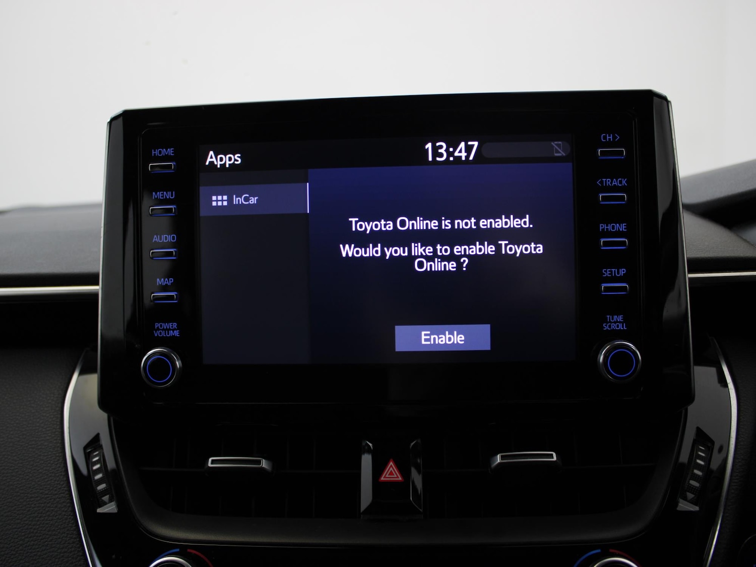 Used Toyota Corolla 2021 for sale - 76755415: Photo 17