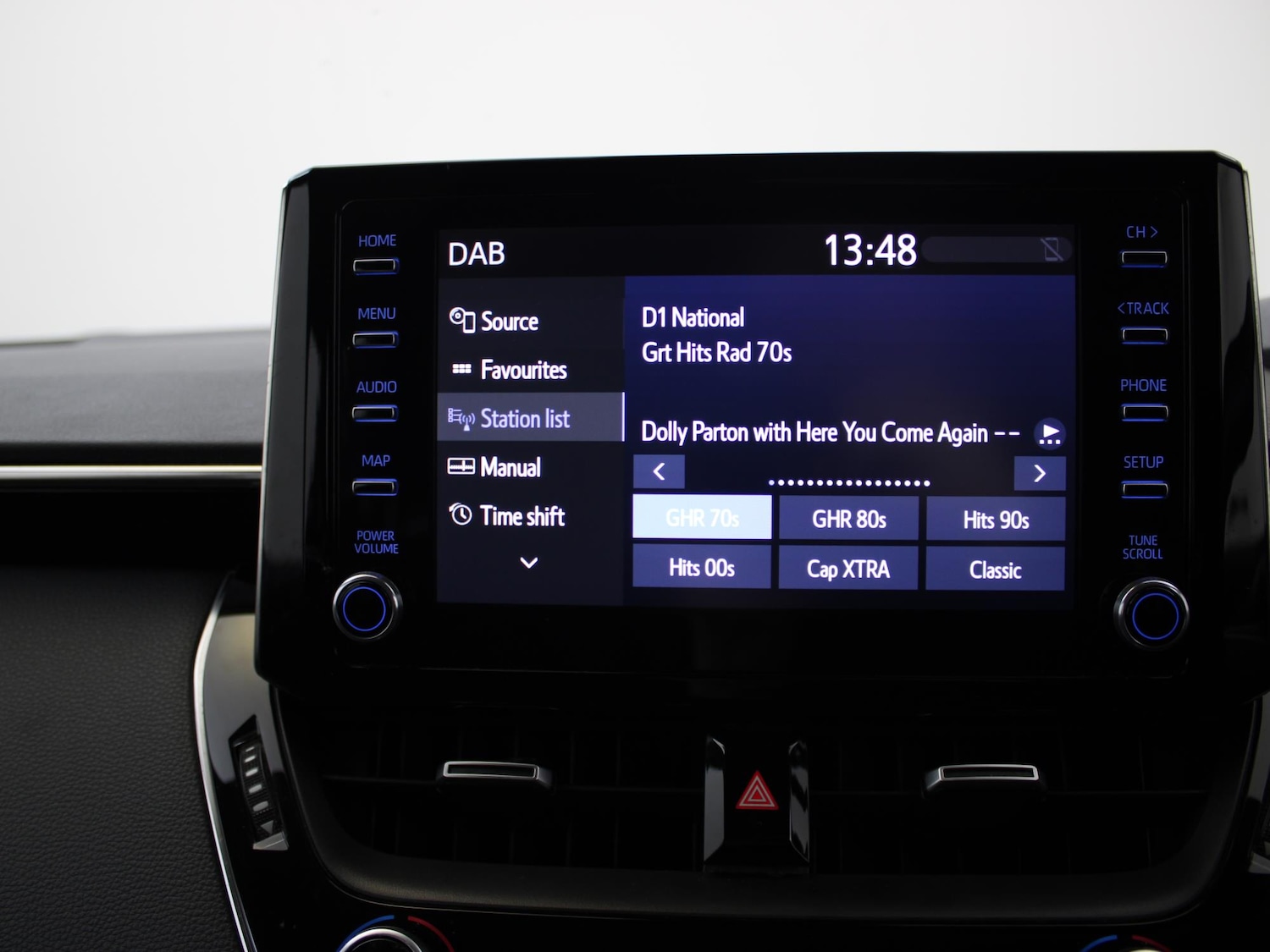 Used Toyota Corolla 2021 for sale - 76755415: Photo 19