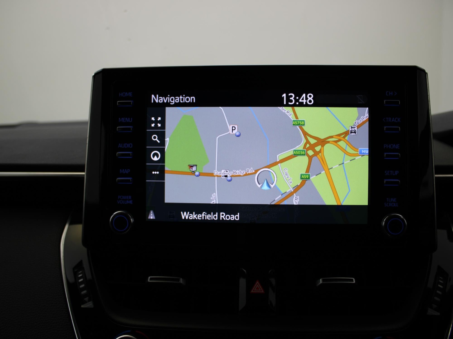 Used Toyota Corolla 2021 for sale - 76755415: Photo 20