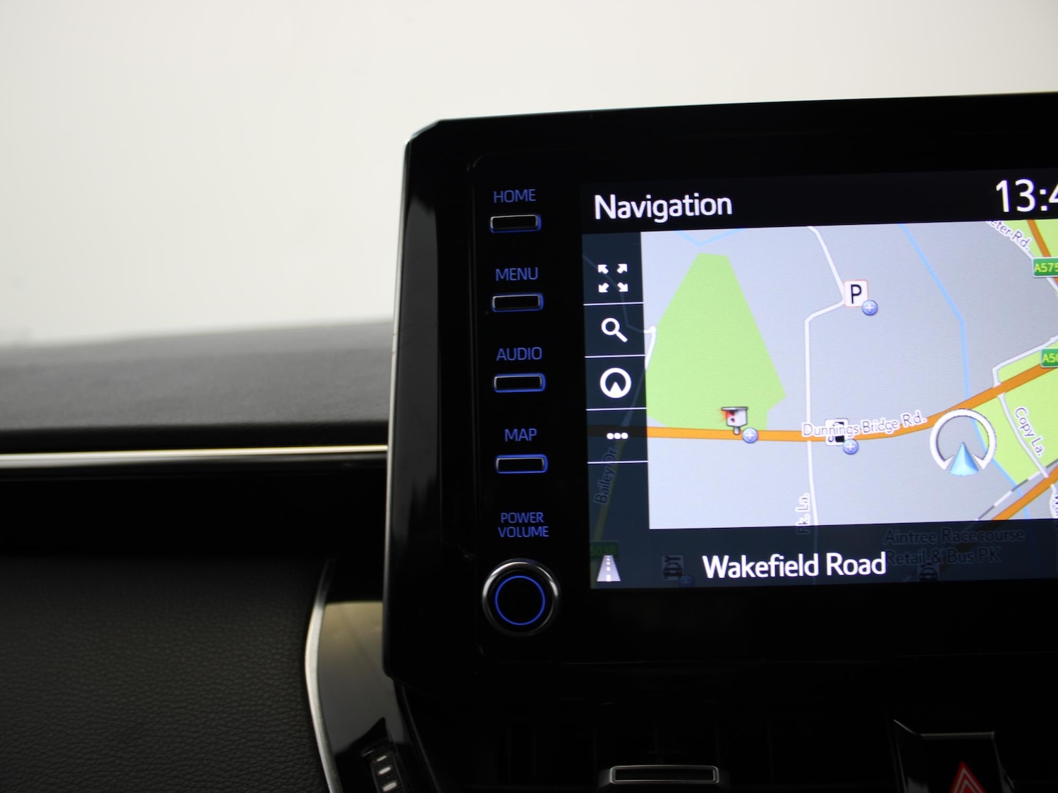 Used Toyota Corolla 2021 for sale - 76755415: Photo 21