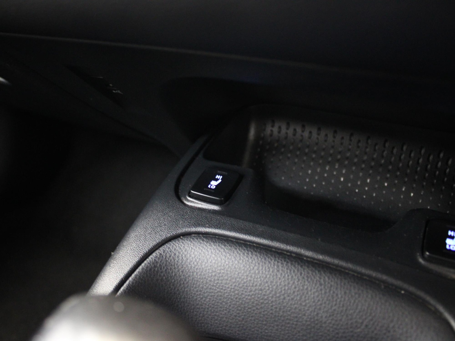 Used Toyota Corolla 2021 for sale - 76755415: Photo 24