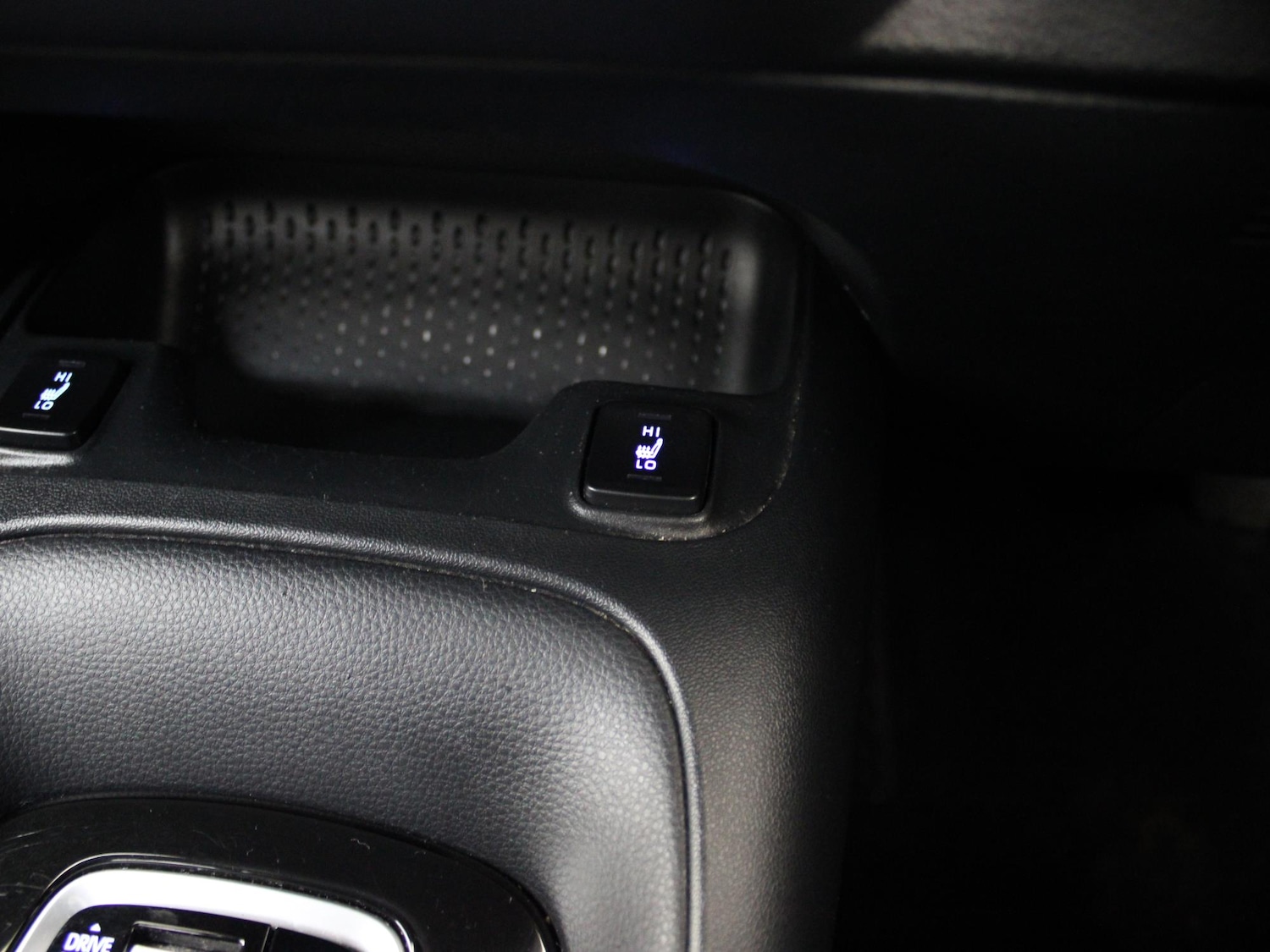 Used Toyota Corolla 2021 for sale - 76755415: Photo 25