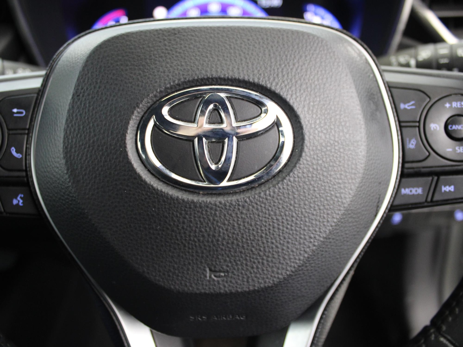 Used Toyota Corolla 2021 for sale - 76755415: Photo 27