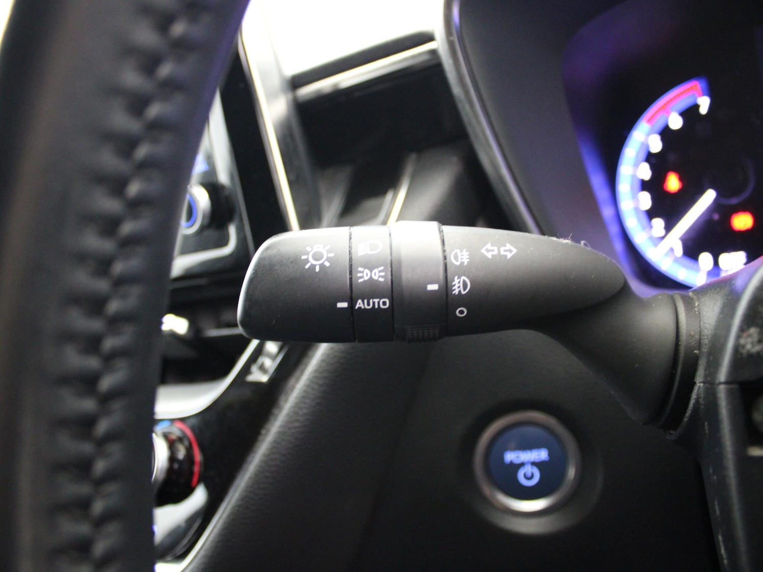 Used Toyota Corolla 2021 for sale - 76755415: Photo 29