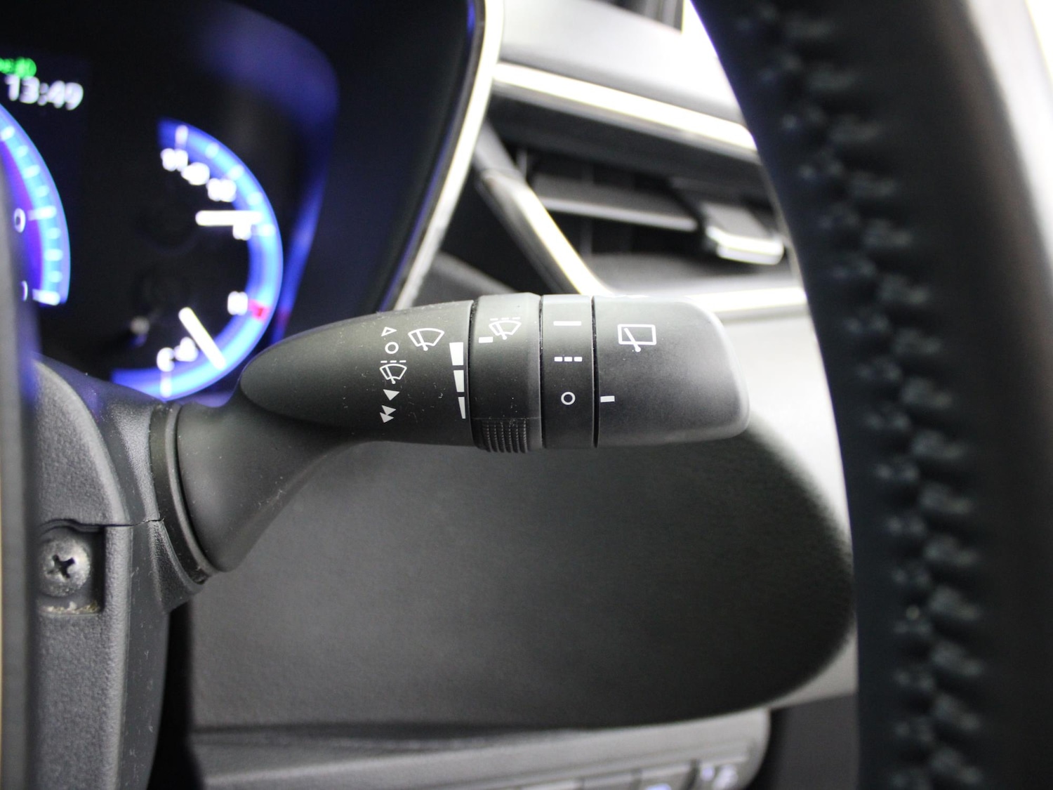 Used Toyota Corolla 2021 for sale - 76755415: Photo 30