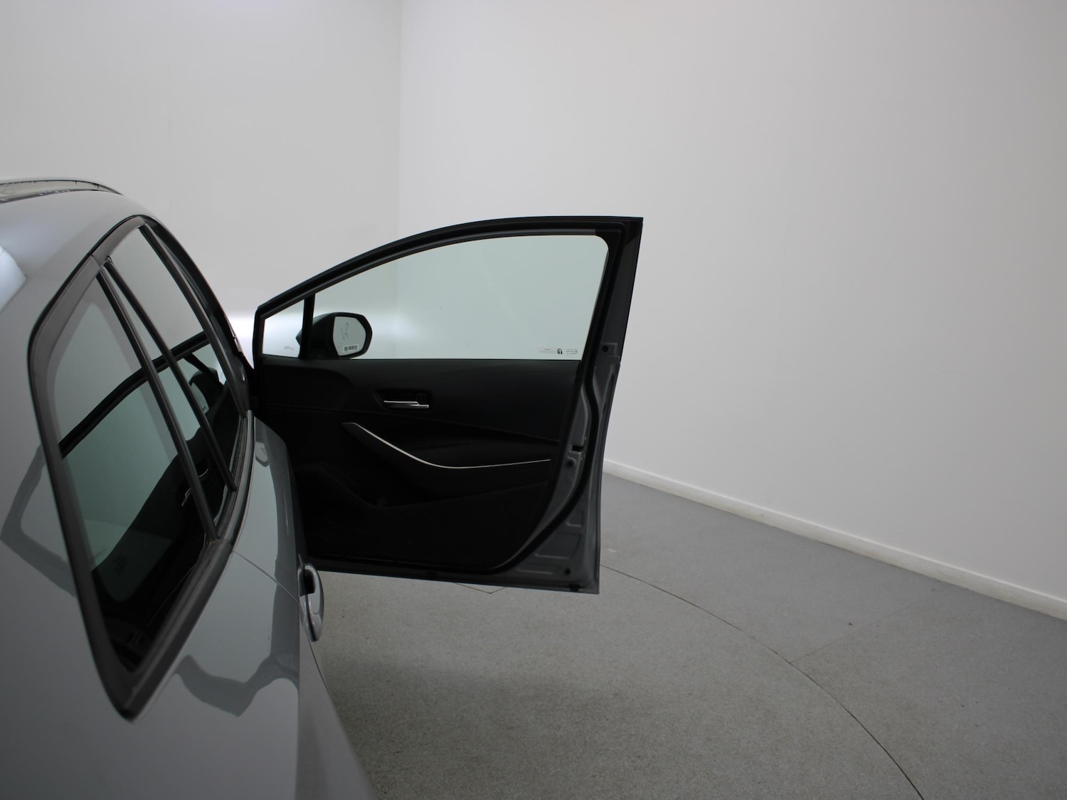 Used Toyota Corolla 2021 for sale - 76755415: Photo 31