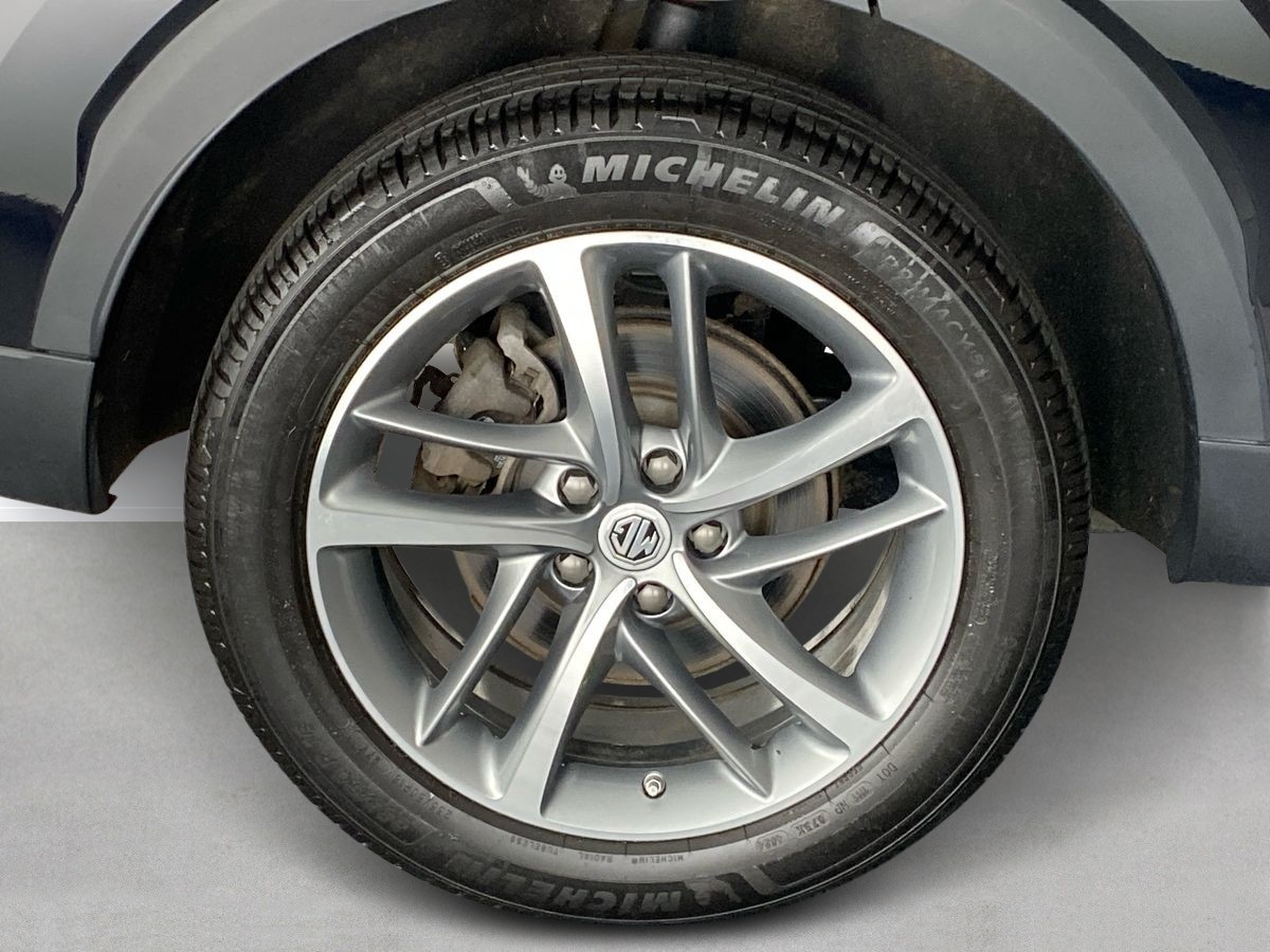 Used MG MG HS 2022 for sale - 76177448: Photo 36