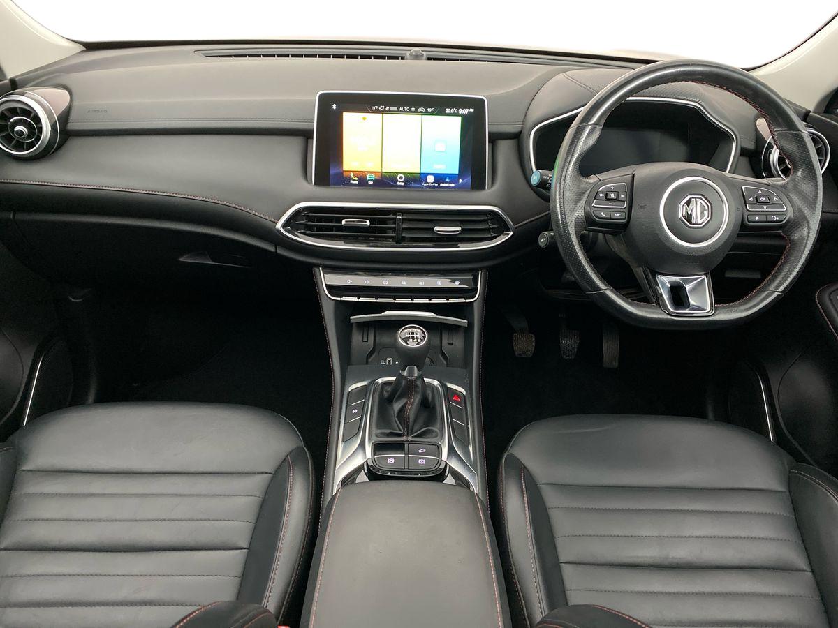 Used MG MG HS 2022 for sale - 76177448: Photo 9