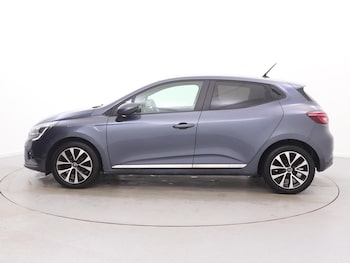 Used Renault Clio 2020 for sale - 77316720: Photo