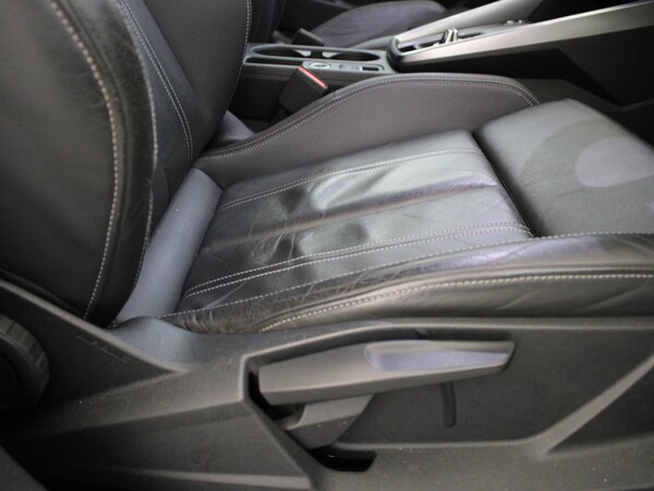 Used Audi A3 2022 for sale - 76016611: Photo 10