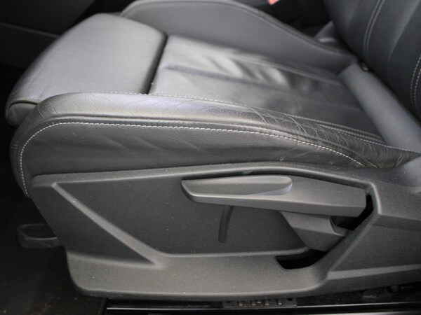Used Audi A3 2022 for sale - 76016611: Photo 12