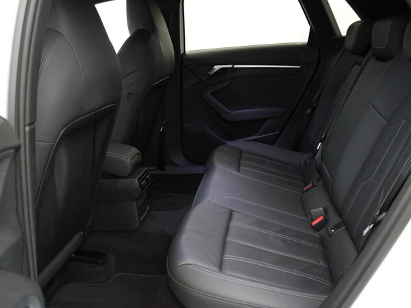 Used Audi A3 2022 for sale - 76016611: Photo 13