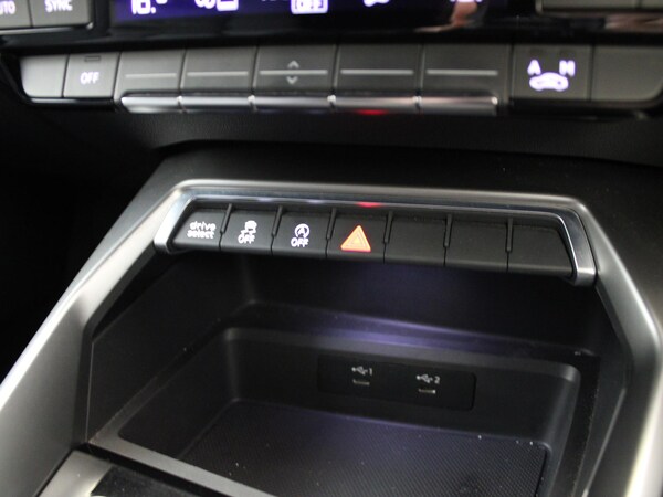 Used Audi A3 2022 for sale - 76016611: Photo 26