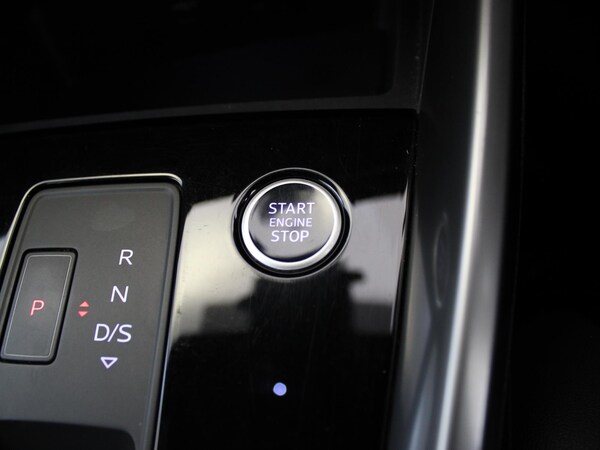 Used Audi A3 2022 for sale - 76016611: Photo 27